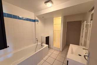  appartement witry-les-reims 51420