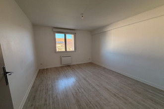  appartement witry-les-reims 51420