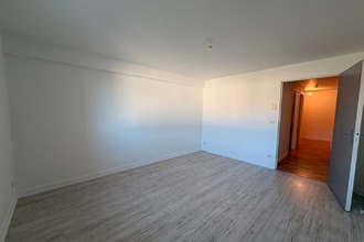  appartement witry-les-reims 51420