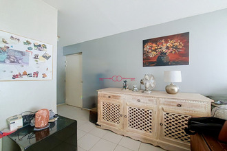  appartement witry-les-reims 51420