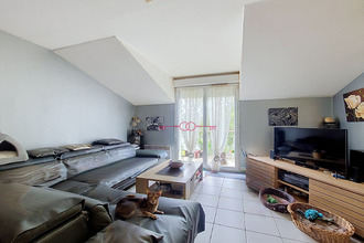  appartement witry-les-reims 51420