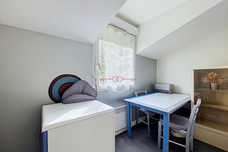  appartement witry-les-reims 51420