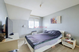  appartement witry-les-reims 51420