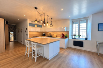  appartement witry-les-reims 51420
