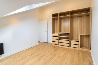  appartement witry-les-reims 51420