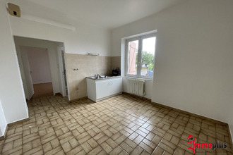  appartement wittelsheim 68310