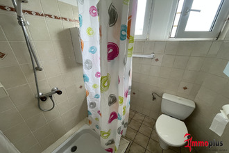  appartement wittelsheim 68310