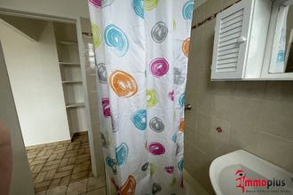  appartement wittelsheim 68310