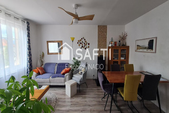  appartement wittelsheim 68310