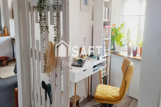  appartement wittelsheim 68310