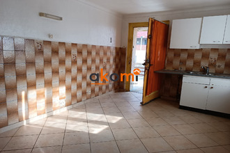  appartement wittelsheim 68310