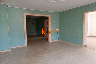  appartement wittelsheim 68310