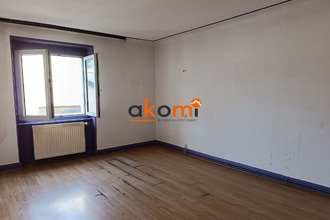  appartement wittelsheim 68310