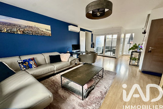  appartement wittelsheim 68310