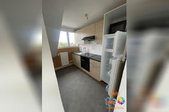  appartement wittelsheim 68310