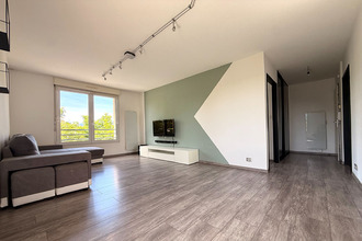 appartement wittelsheim 68310
