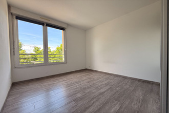  appartement wittelsheim 68310
