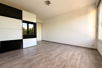  appartement wittelsheim 68310