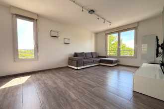  appartement wittelsheim 68310