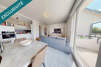  appartement wittelsheim 68310