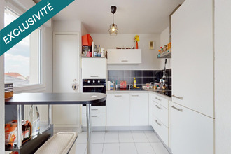  appartement wittelsheim 68310