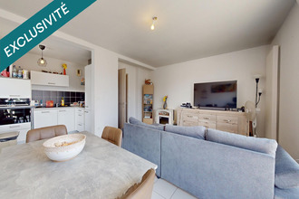  appartement wittelsheim 68310