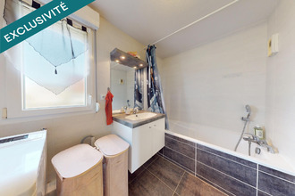  appartement wittelsheim 68310