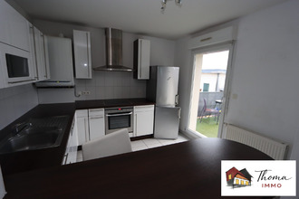  appartement wittelsheim 68310