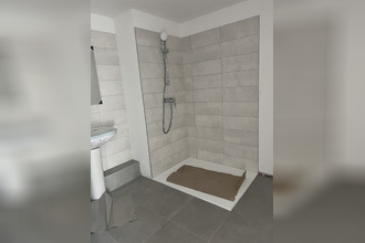  appartement wittenheim 68270