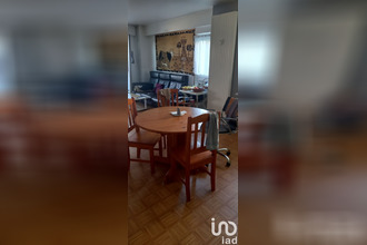  appartement wittenheim 68270