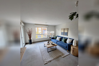  appartement wittenheim 68270