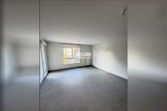  appartement wittenheim 68270