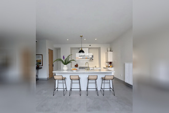  appartement wittenheim 68270