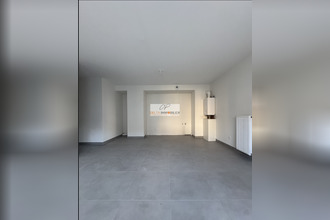  appartement wittenheim 68270