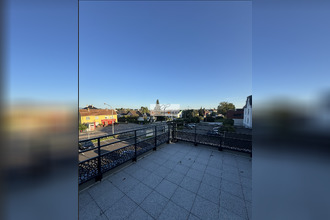  appartement wittenheim 68270