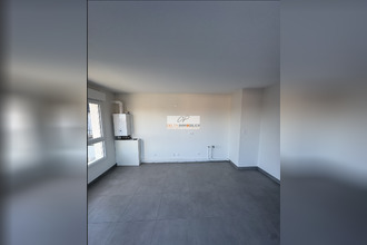  appartement wittenheim 68270