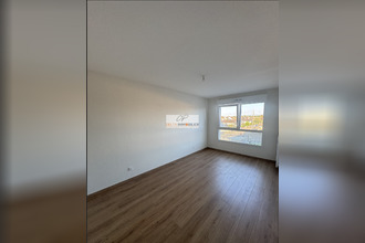  appartement wittenheim 68270