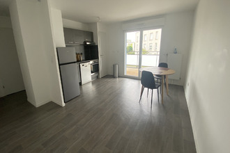  appartement wittenheim 68270