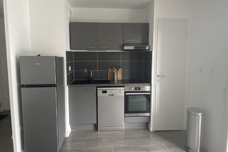  appartement wittenheim 68270