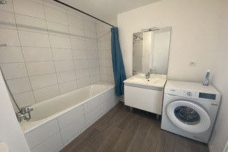  appartement wittenheim 68270