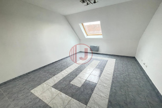  appartement wittenheim 68270