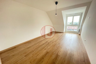  appartement wittenheim 68270