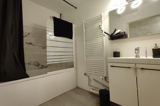  appartement wittenheim 68270