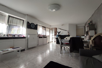  appartement wittenheim 68270