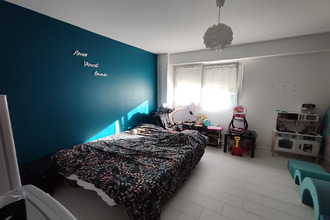  appartement wittenheim 68270