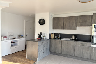  appartement wittenheim 68270