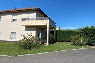  appartement wittenheim 68270