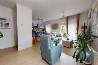  appartement wittenheim 68270