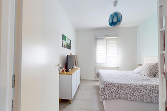  appartement wittenheim 68270