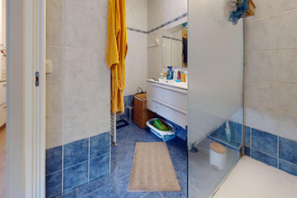  appartement wittenheim 68270